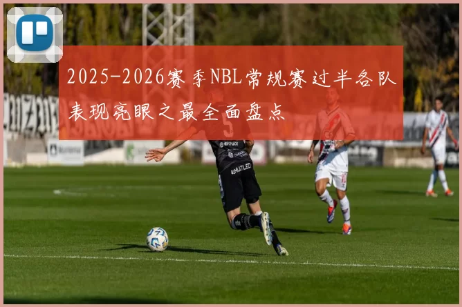 2025-2026赛季NBL常规赛过半各队表现亮眼之最全面盘点
